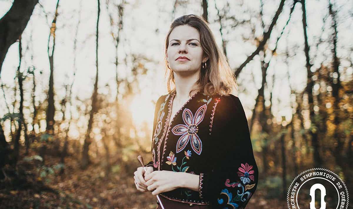 La%20Huiti%C3%A8me%20de%20Beethoven_-OpEwbRhvMDYqYUJ8Saq_.jpg La%20Huiti%C3%A8me%20de%20Beethoven_-OpEwbRhvMDYqYUJ8Saq_.jpg