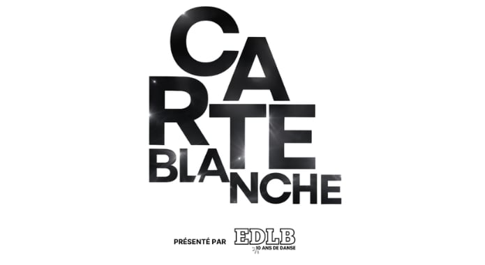 CARTE%20BLANCHE%20-%2013h_-Ook-hMx-gO6327PlOS9_.jpg
