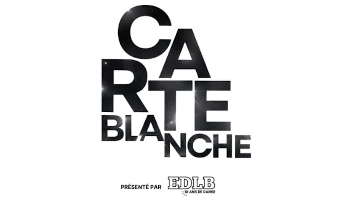 CARTE%20BLANCHE%20-%2013h_-Ook-hMx-gO6327PlOS9_.jpg CARTE%20BLANCHE%20-%2013h_-Ook-hMx-gO6327PlOS9_.jpg