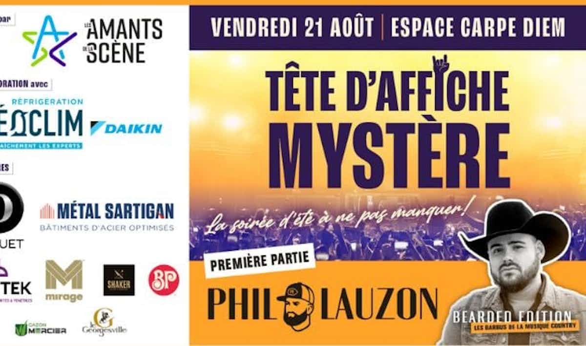 SPECTACLE%20MYST%C3%88RE_-OpDu_mnMv4afWGBDks8_.jpg SPECTACLE%20MYST%C3%88RE_-OpDu_mnMv4afWGBDks8_.jpg