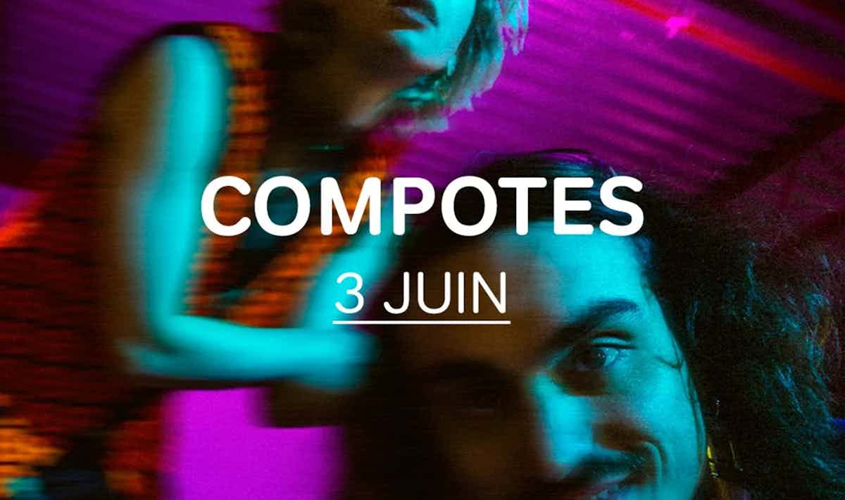 LESCHANTIERS_2026_1080X1080Compotes-3-JUIN.jpg LESCHANTIERS_2026_1080X1080Compotes-3-JUIN.jpg