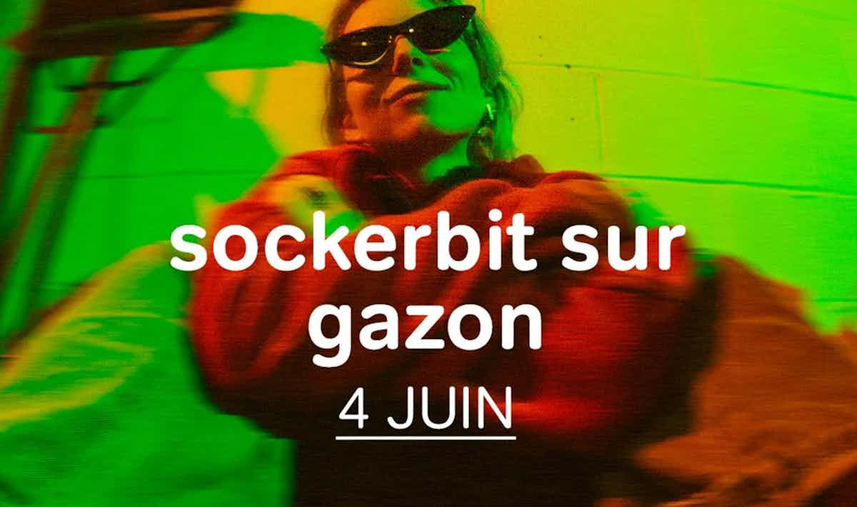 LESCHANTIERS_2026_1080X1080sockerbit-sur-gazon-4-JUIN.jpg LESCHANTIERS_2026_1080X1080sockerbit-sur-gazon-4-JUIN.jpg