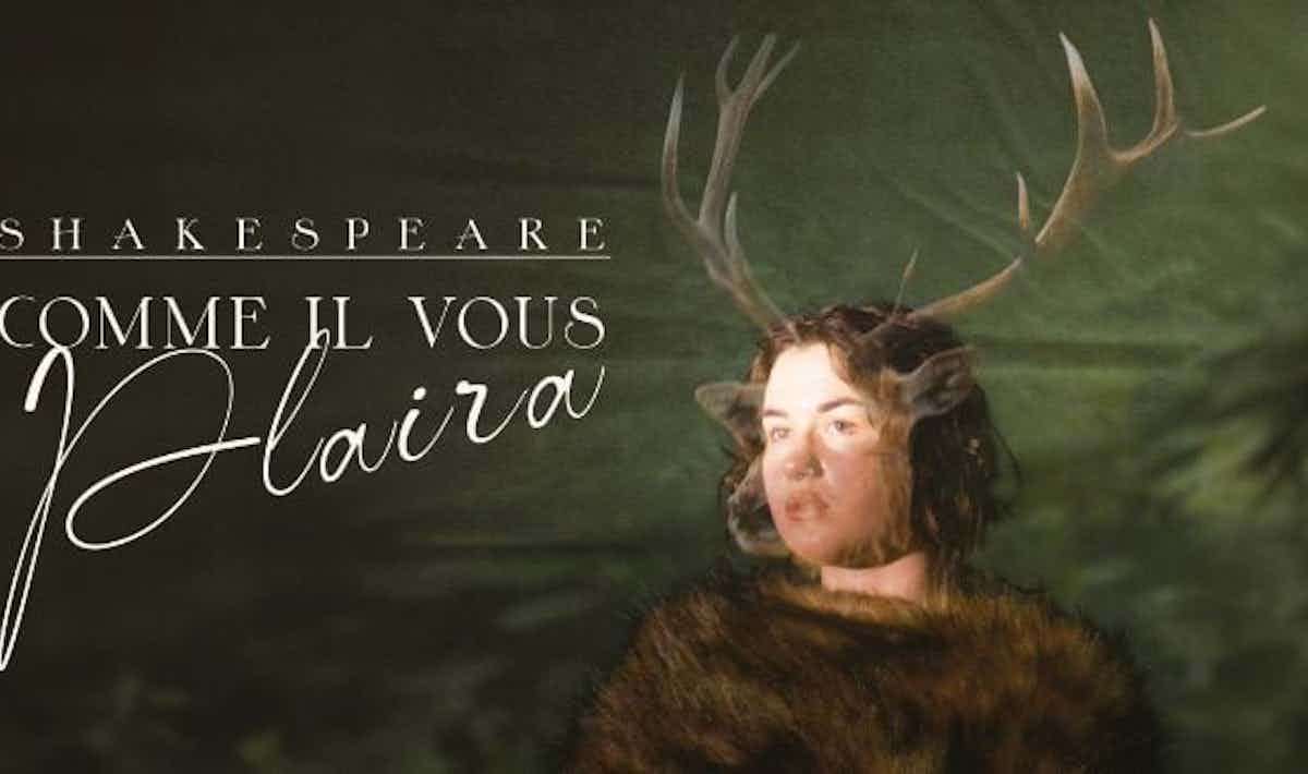 Comme%20il%20vous%20plaira_-Op3Q8v05DU0TUua0trZ_.jpg Comme%20il%20vous%20plaira_-Op3Q8v05DU0TUua0trZ_.jpg