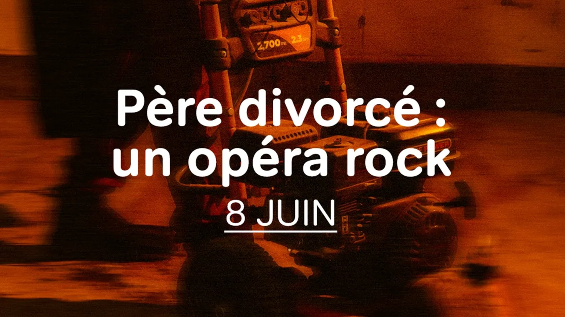 LESCHANTIERS_2026_1080X1080Pe╠Cre-divorce╠u-_-un-ope╠ura-rock-8-JUIN.jpg