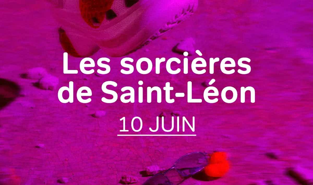 LESCHANTIERS_2026_1080X1080Les-sorcie╠Cres-de-Saint-Le╠uon-10-JUIN.jpg LESCHANTIERS_2026_1080X1080Les-sorcie╠Cres-de-Saint-Le╠uon-10-JUIN.jpg