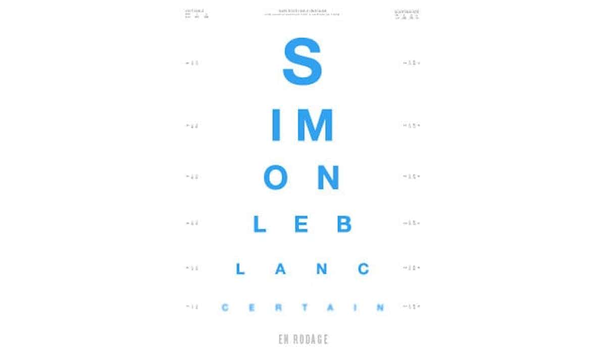Simon%20Leblanc_-Oofx53_gwGSW9lLIHDS_.jpg Simon%20Leblanc_-Oofx53_gwGSW9lLIHDS_.jpg