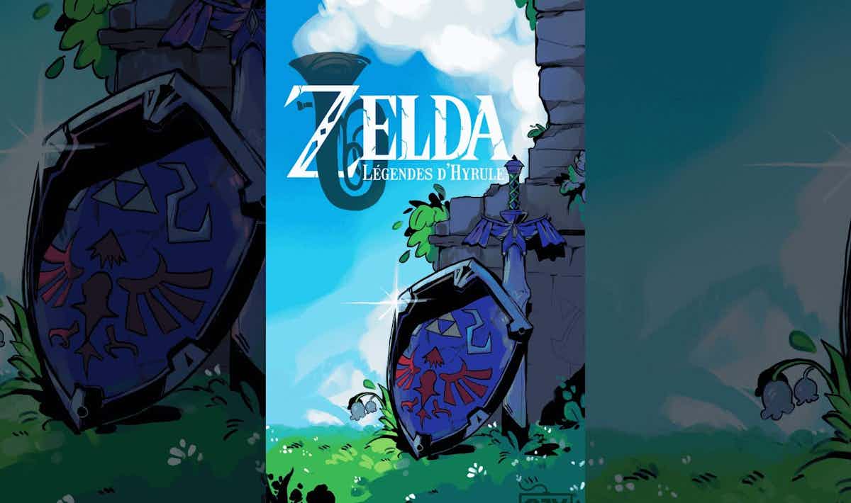 Zelda%20%3A%20L%C3%A9gendes%20d%27Hyrule_-Opmmhx4SY7snCPfljXZ_.jpg Zelda%20%3A%20L%C3%A9gendes%20d%27Hyrule_-Opmmhx4SY7snCPfljXZ_.jpg