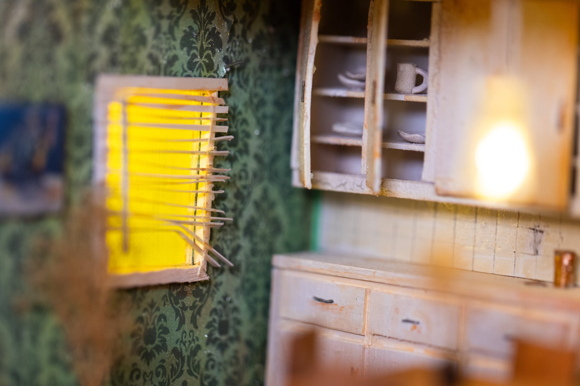 Andrée-Anne Laberge