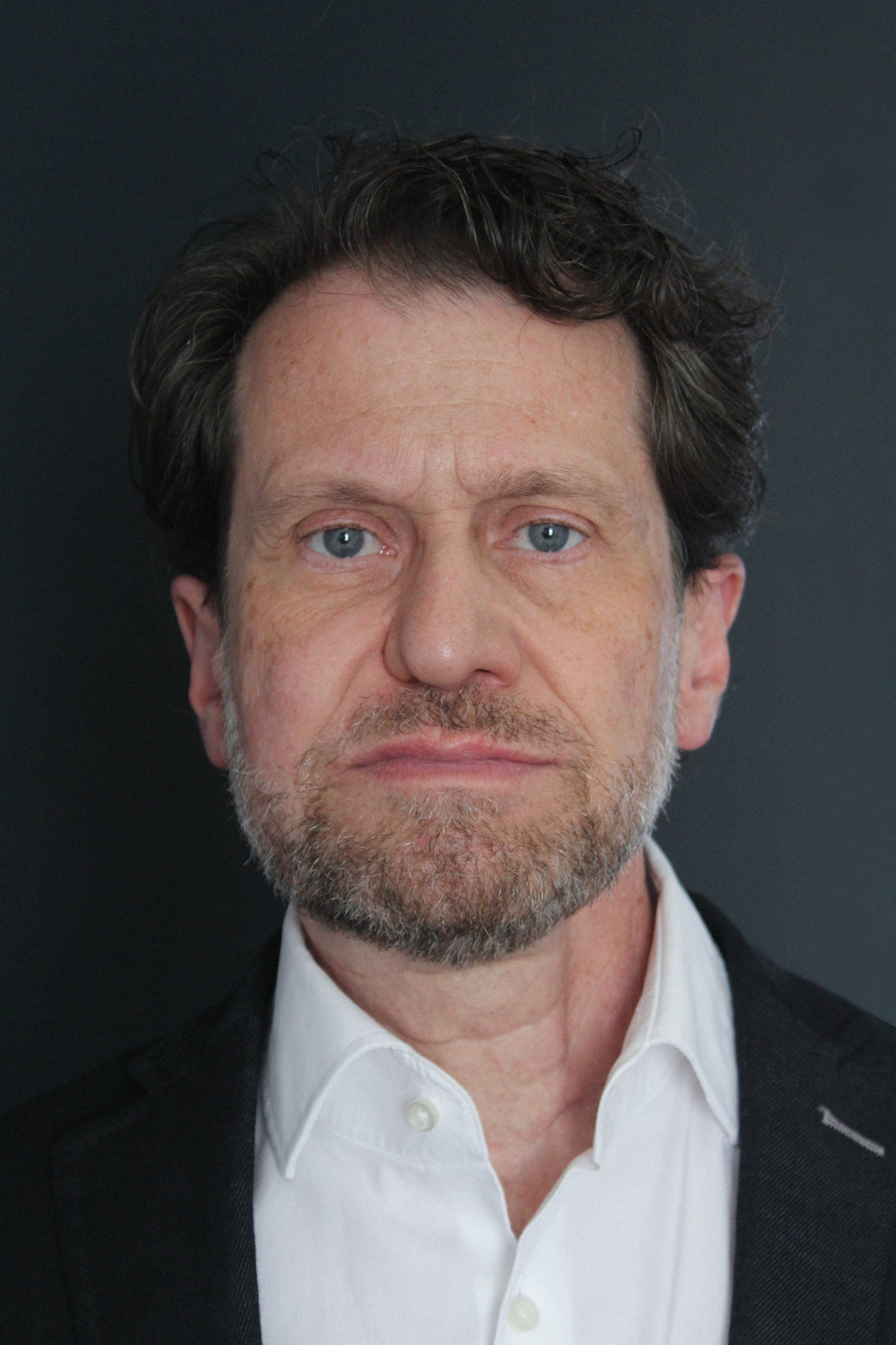 Karl-Patrice Dupuis