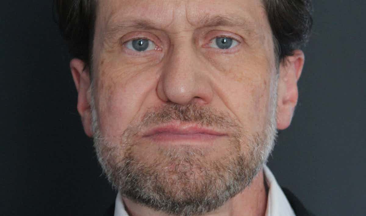 Karl-Patrice Dupuis Karl-Patrice Dupuis