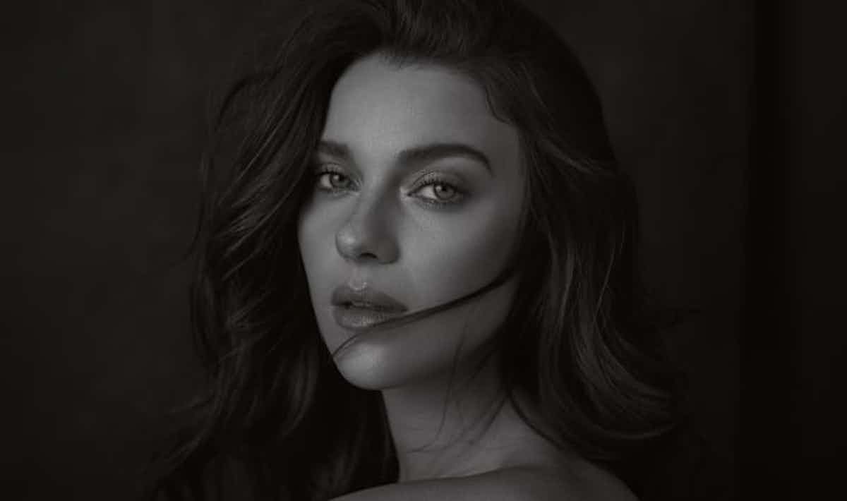 2eedf90d-a147-5181-acd4-592b01b4461e.jpg 2eedf90d-a147-5181-acd4-592b01b4461e.jpg