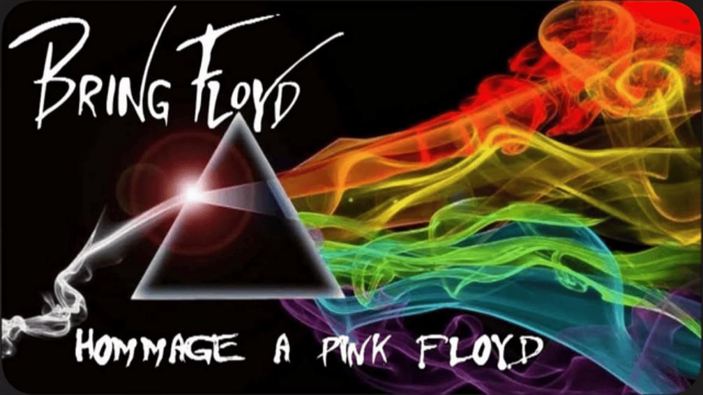 0442e4f4-da1e-58ed-8163-6b42a6a02602.png