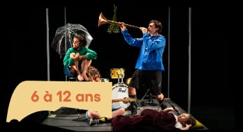 Refaire%20la%20marguerite_-OqQakBFM-ElG3UXIKP5_.png