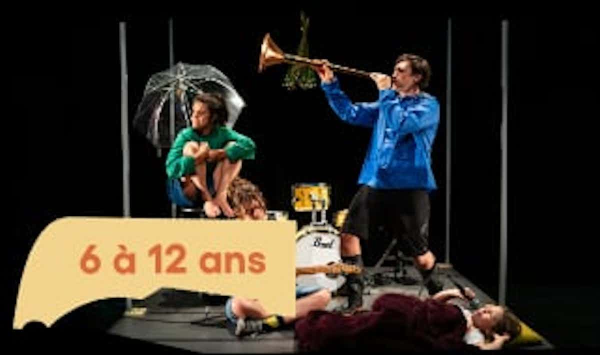 Refaire%20la%20marguerite_-OqQakBFM-ElG3UXIKP5_.png Refaire%20la%20marguerite_-OqQakBFM-ElG3UXIKP5_.png