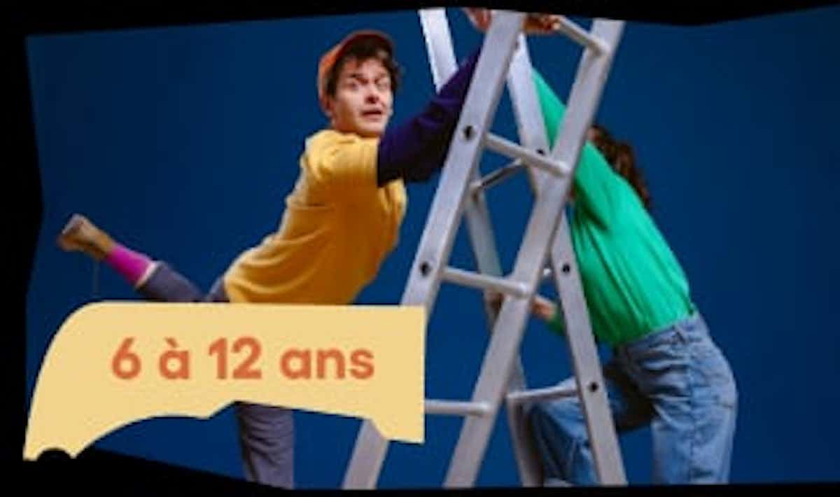 Sage%20comme%20une%20image_-OqQbp5bxu2ovaz1FJjl_.png Sage%20comme%20une%20image_-OqQbp5bxu2ovaz1FJjl_.png
