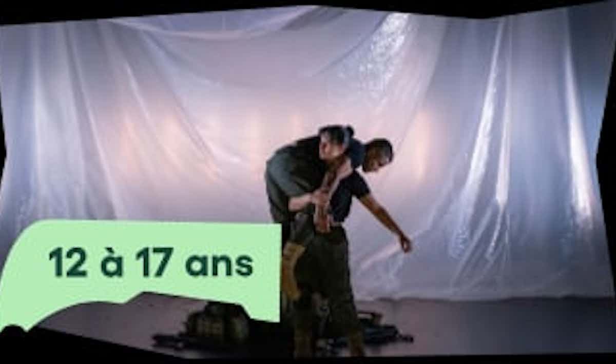Attention%2C%20coup%20de%20feu!_-OqQXamVet3e8qkgjanV_.png Attention%2C%20coup%20de%20feu!_-OqQXamVet3e8qkgjanV_.png