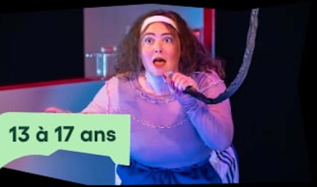 Le%20Scriptarium%202027_-OqQcEzox-gEliPKMJu3_.png Le%20Scriptarium%202027_-OqQcEzox-gEliPKMJu3_.png