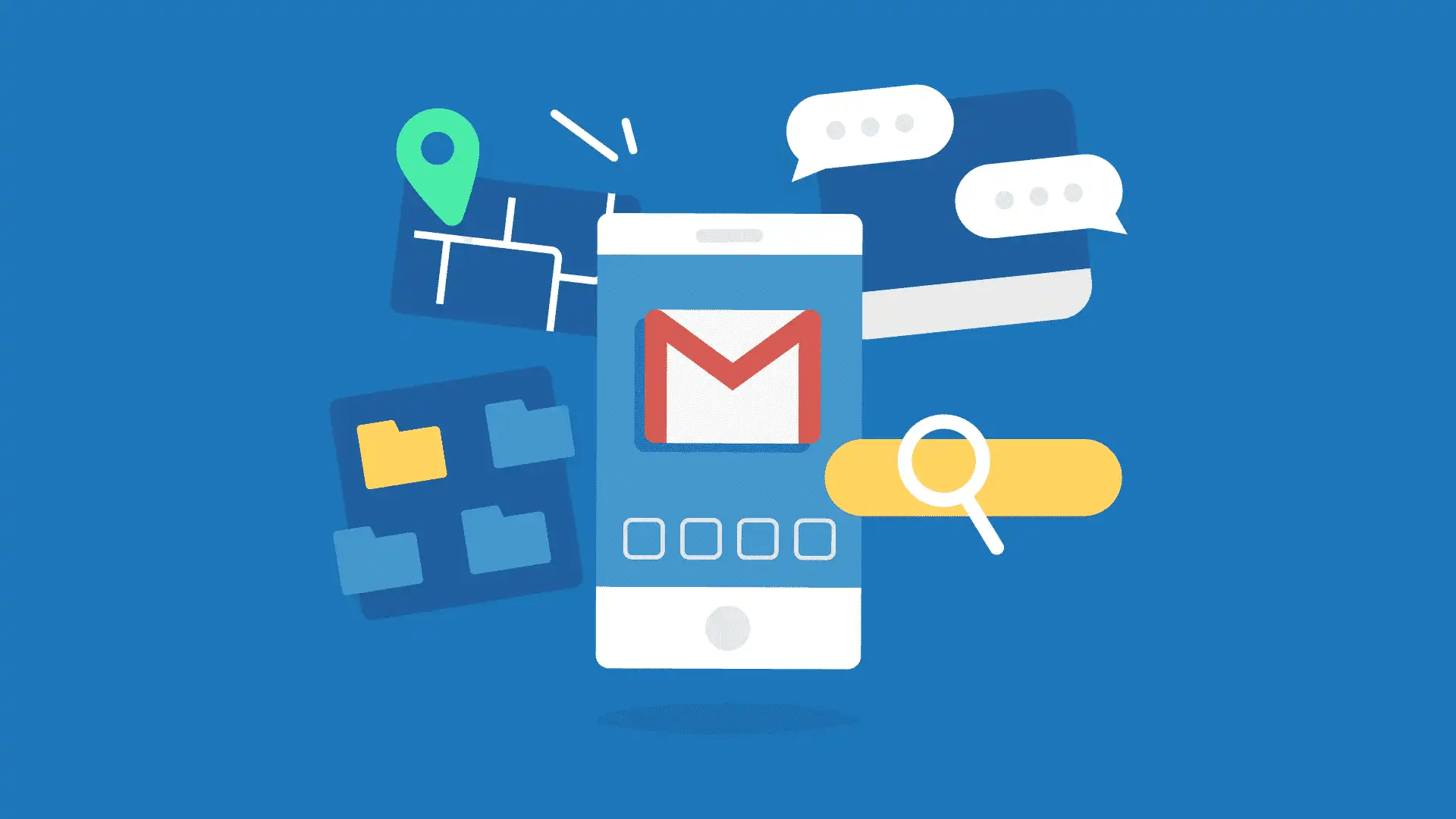 What is a Disposable Email Address?
