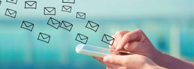 Temporary mail is an indispensable tool for developers