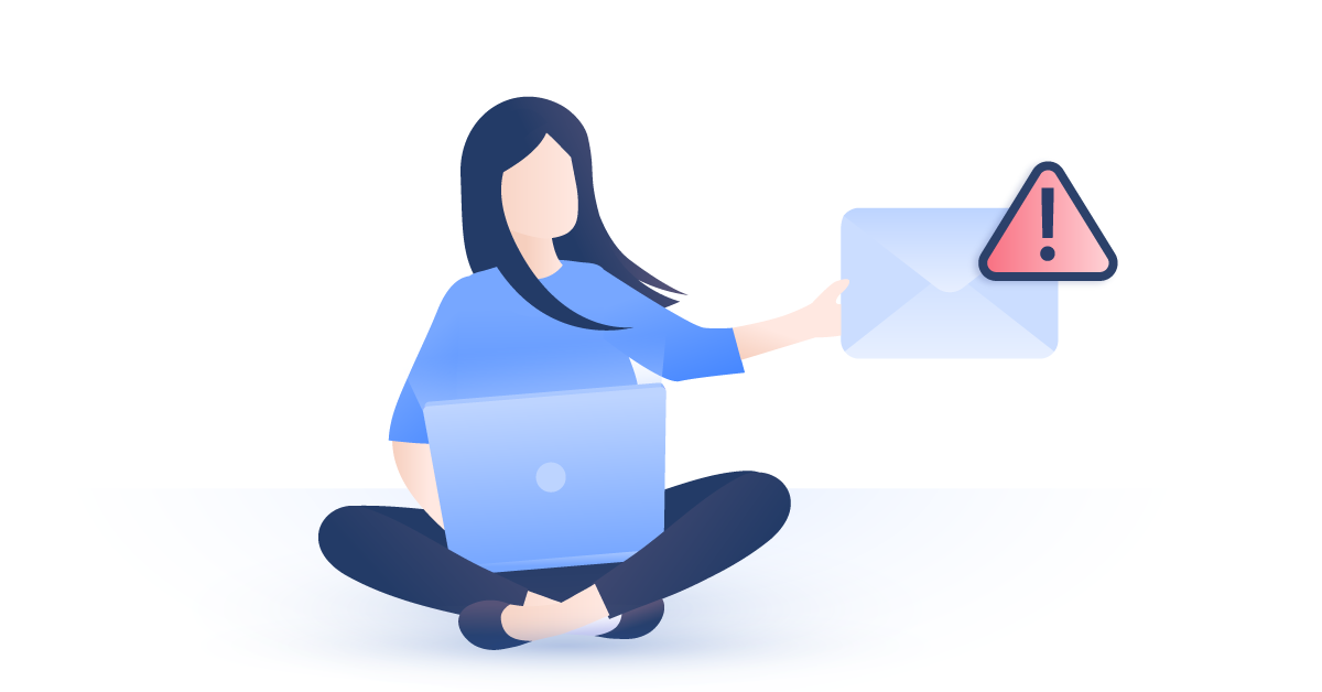 Pros and Cons of Anonymous Mail