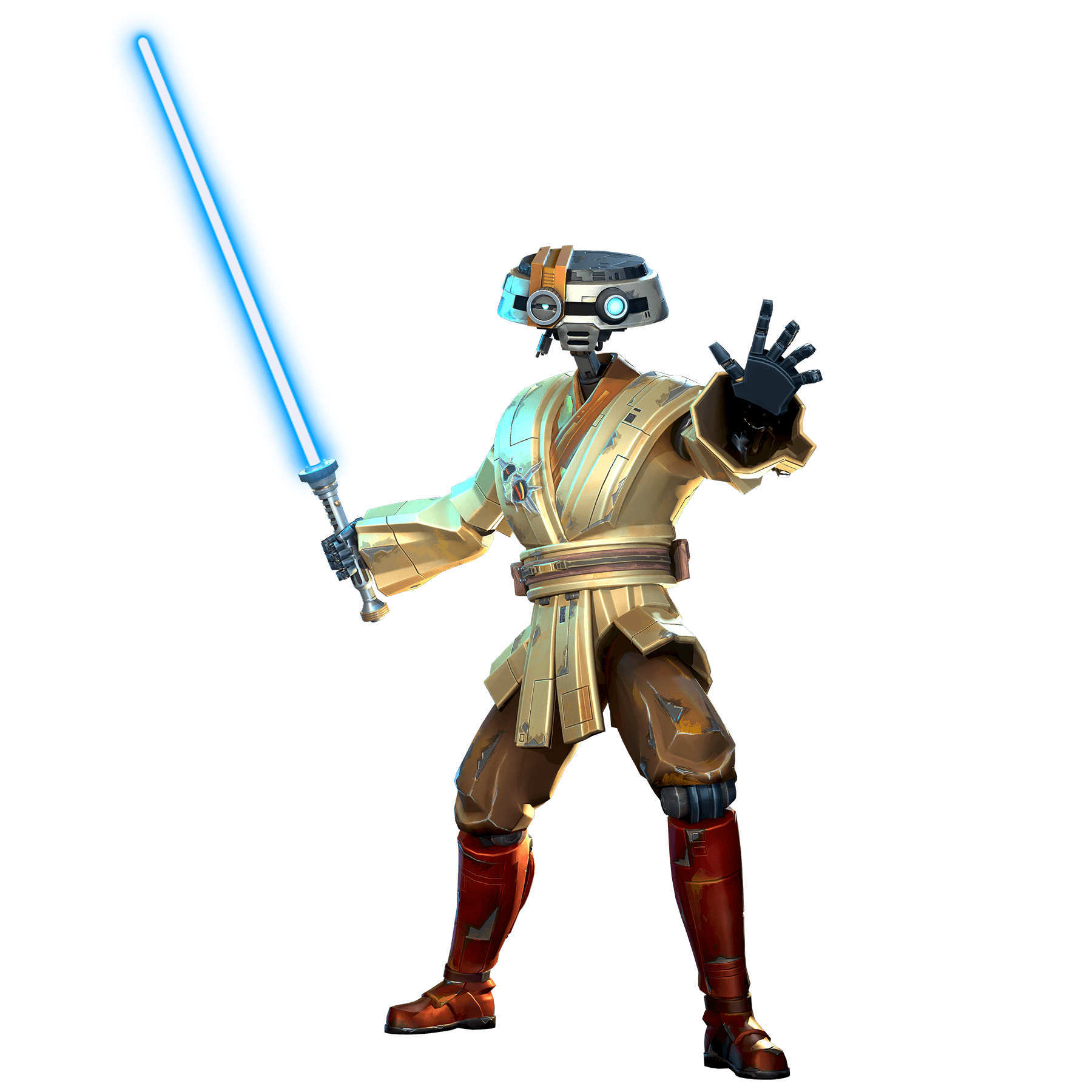 STAR WARS: Hunters™ for Nintendo Switch - Nintendo Official Site