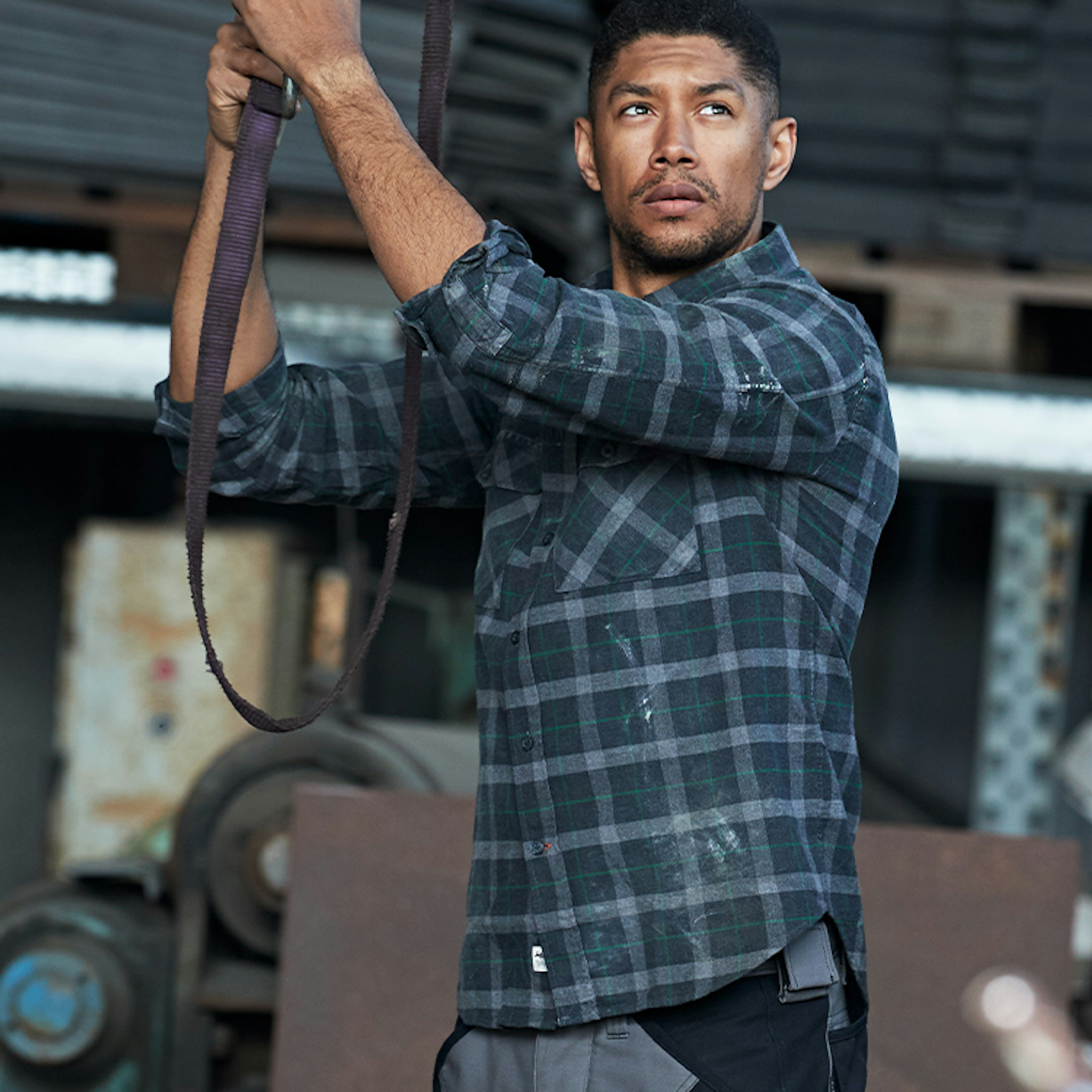 Snickers Ruffwork RuffWork Collection | Snickers Workwear