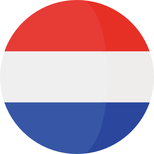Nederland
