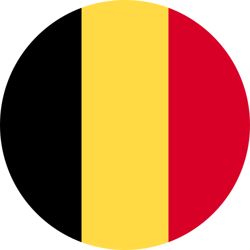 België - Nederlands