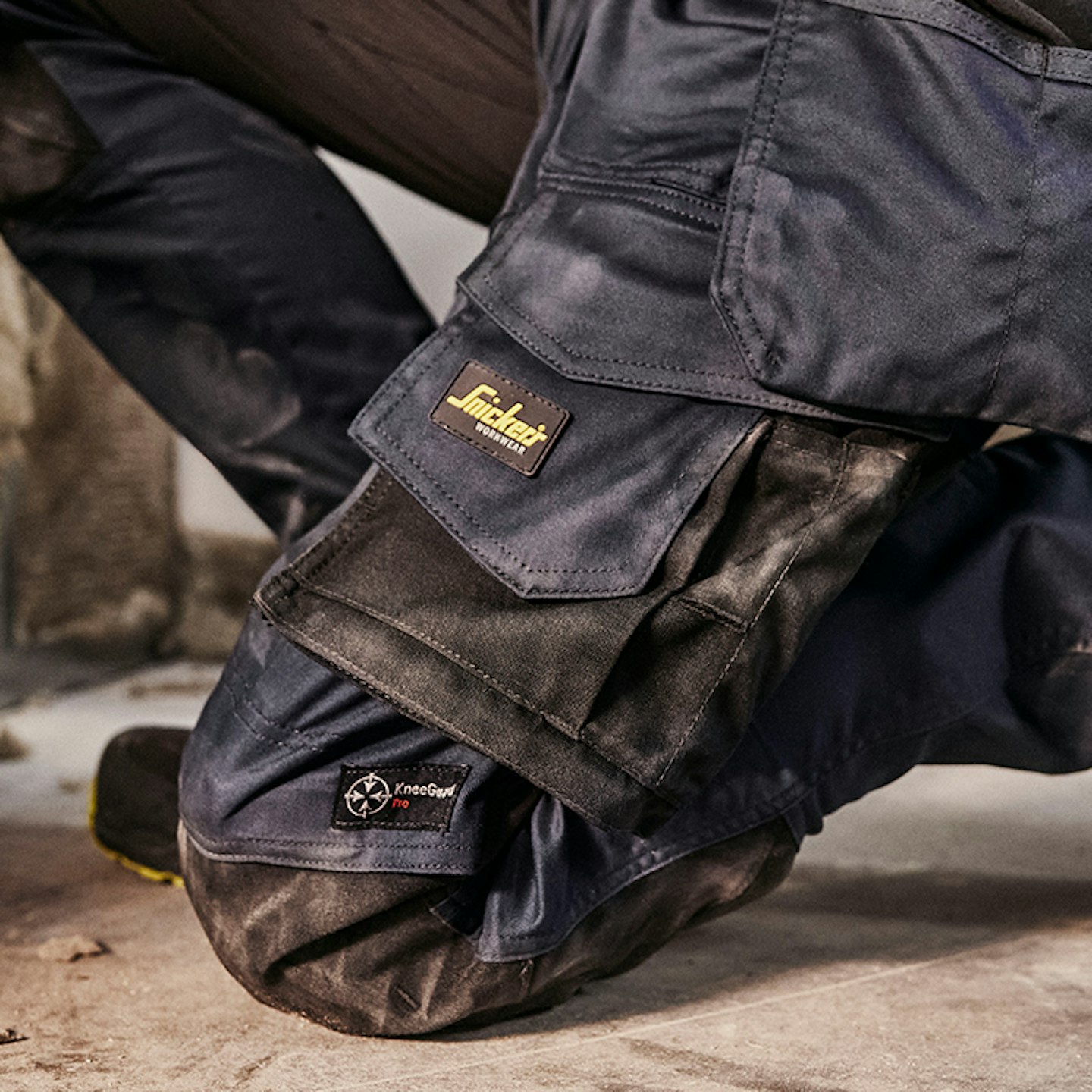 Work Pants For Professional Tradesmen Snickers Workwear work-pants-for-professional-tradesmen-snickers-workwear