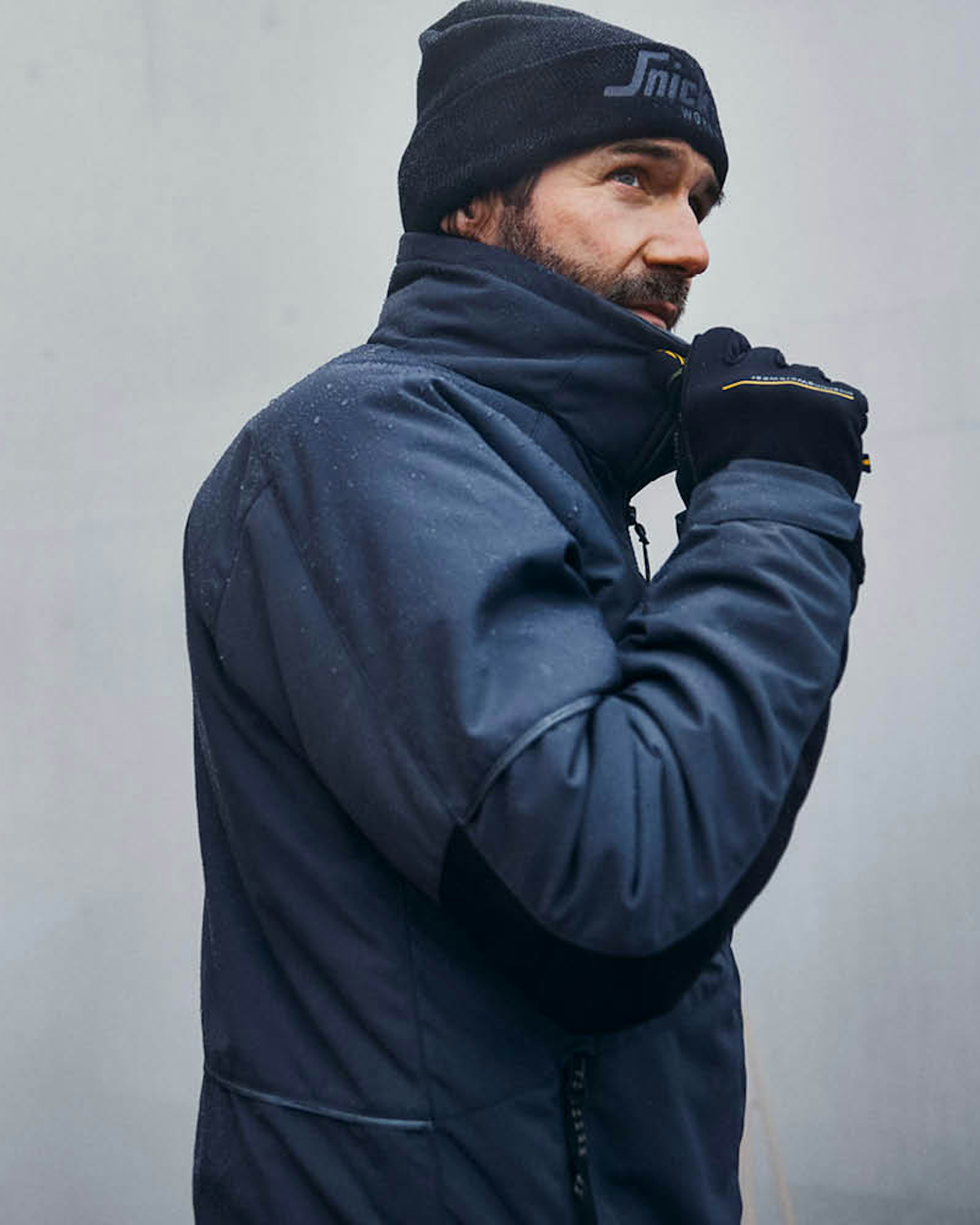 dressing in layers for cold weather How To Properly Layer Your Clothes for Cold Weather Hot Chillys
