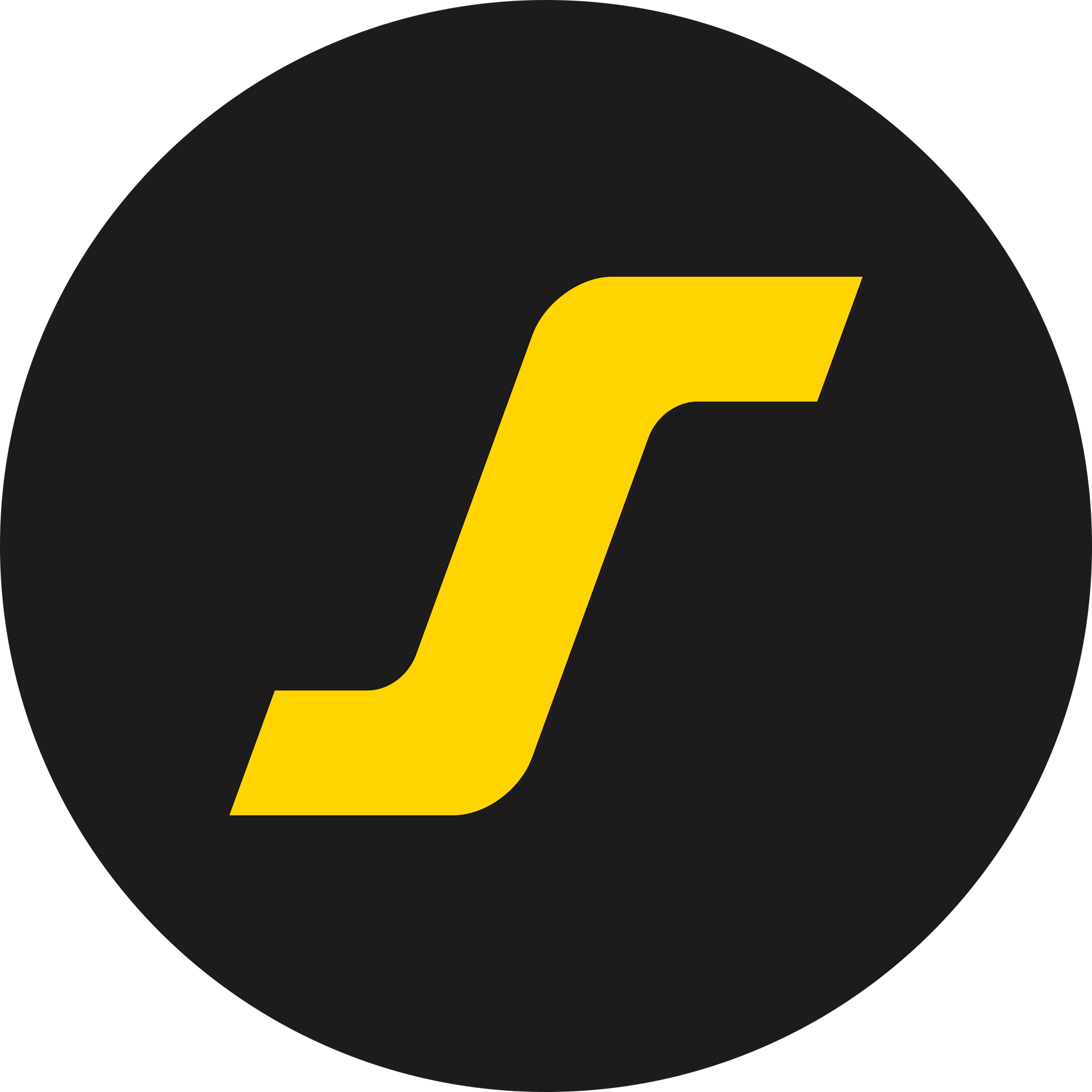 Vinn settet fra Snickers Workwear Yellow Limited Edition