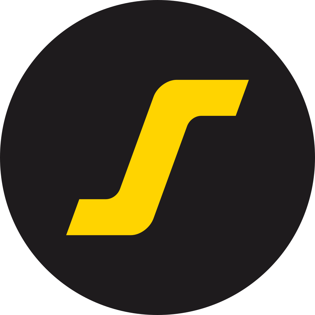 Finden Sie Snickers Workwear-Händler in Deutschland
