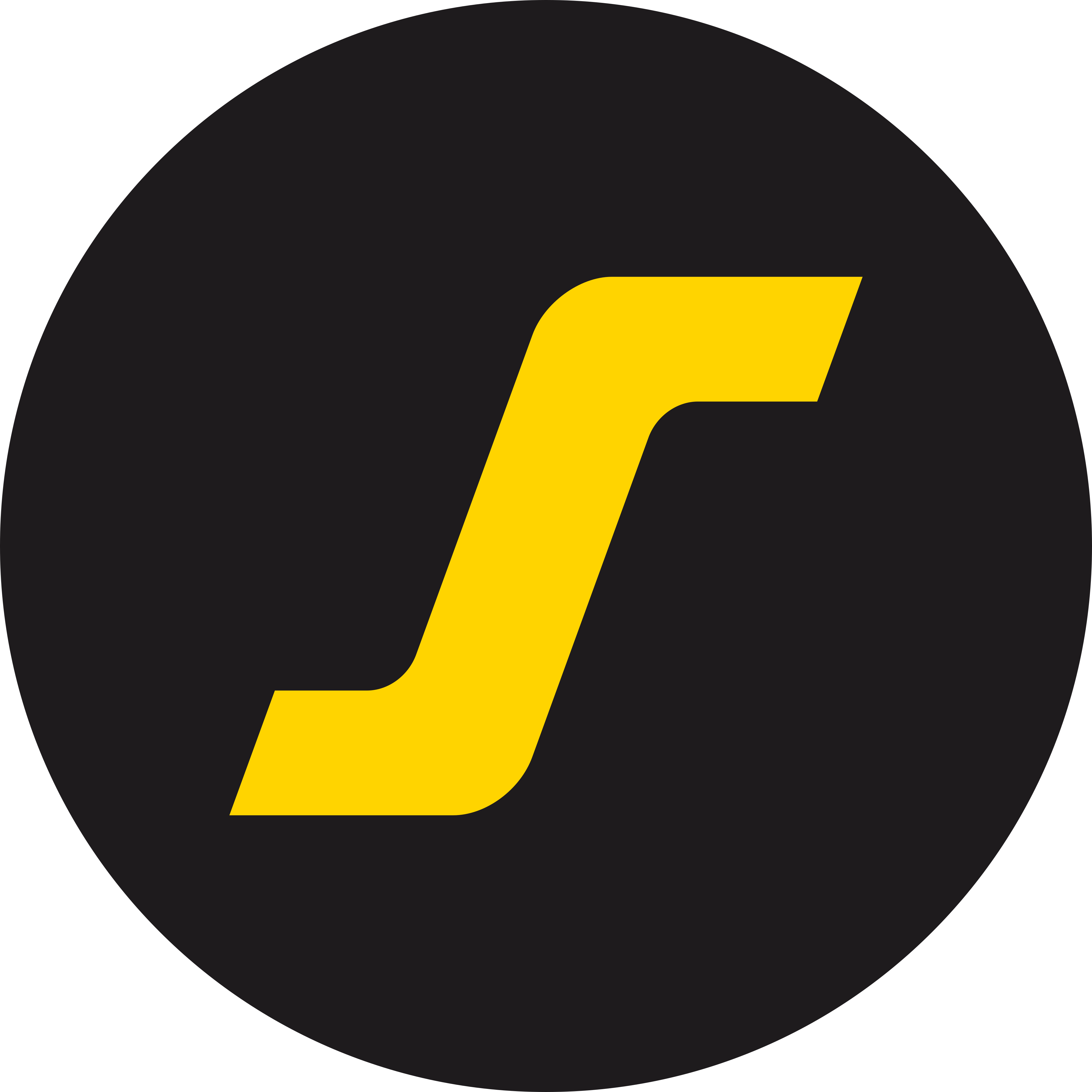 Snickers Workwear logo