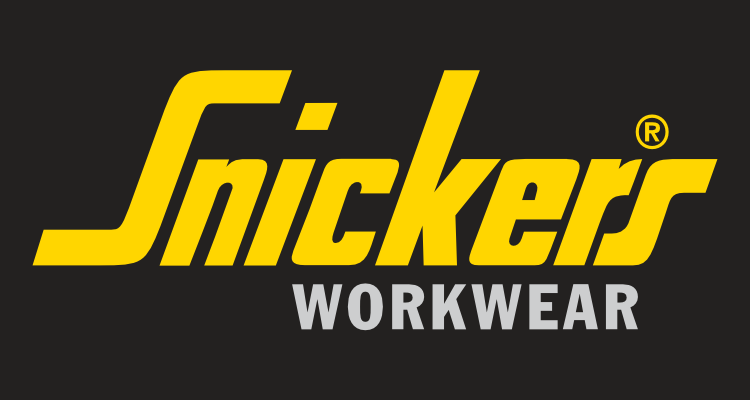 Snickers workwear 9305 Guanti Precision Flex Duty - 10 Pezzi