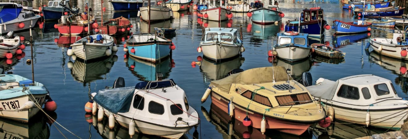 Penzance