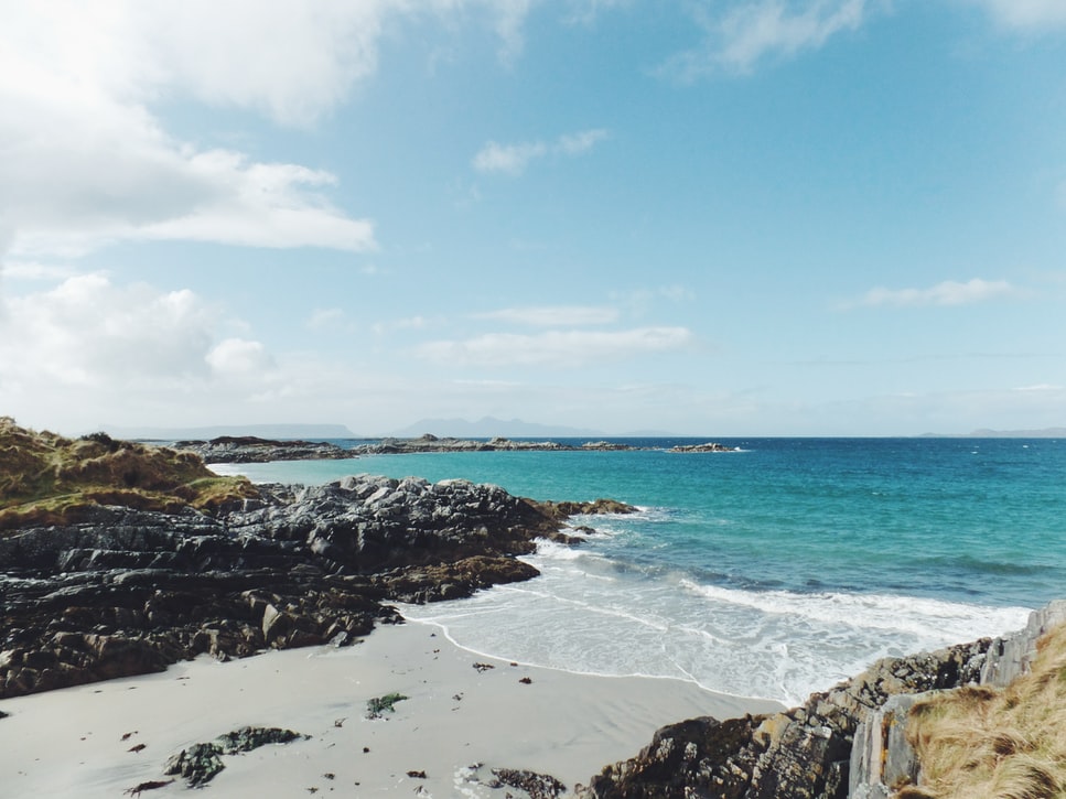 Mallaig