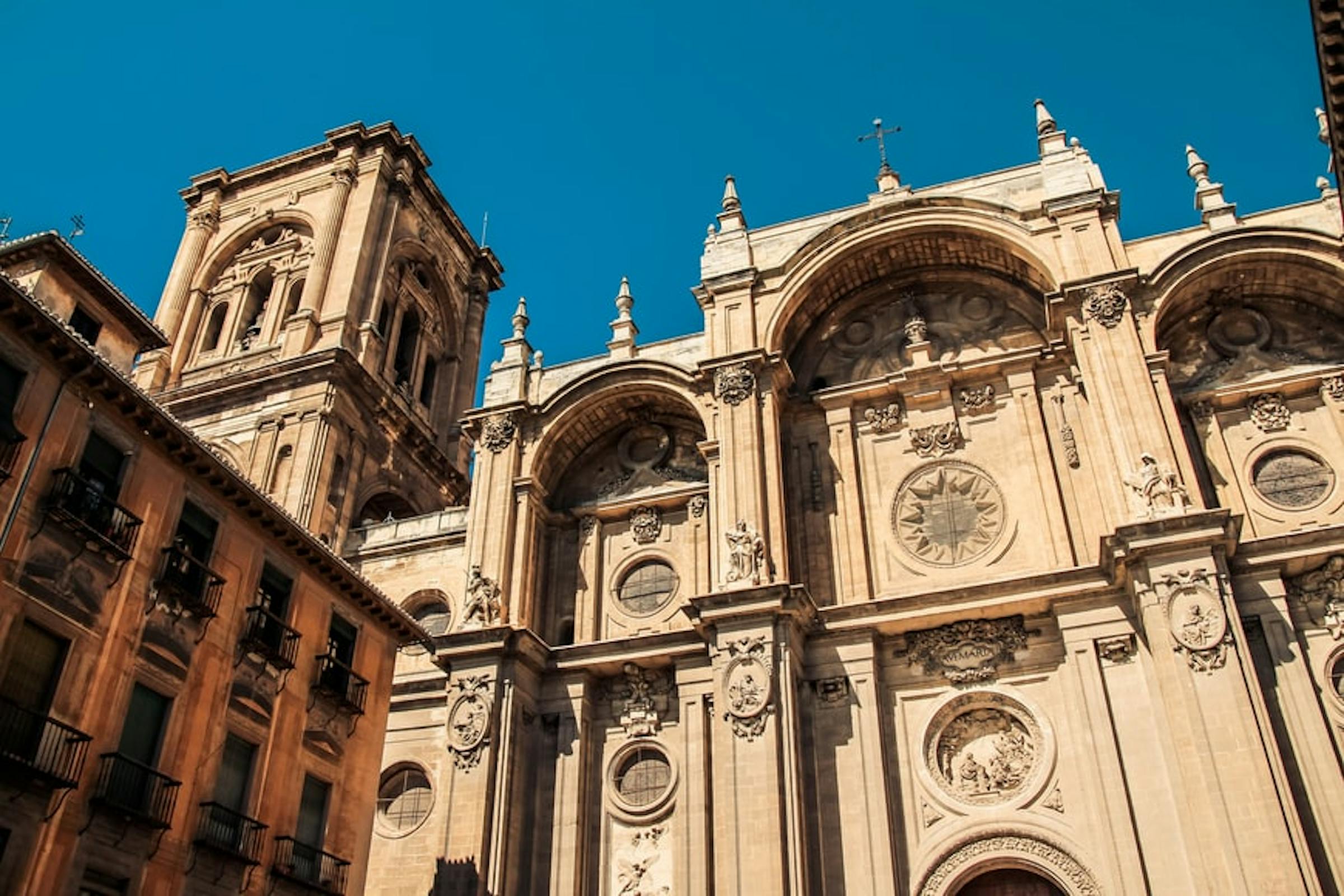 Granada