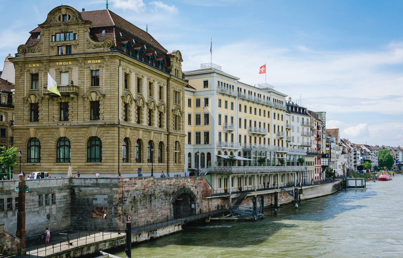 Basel