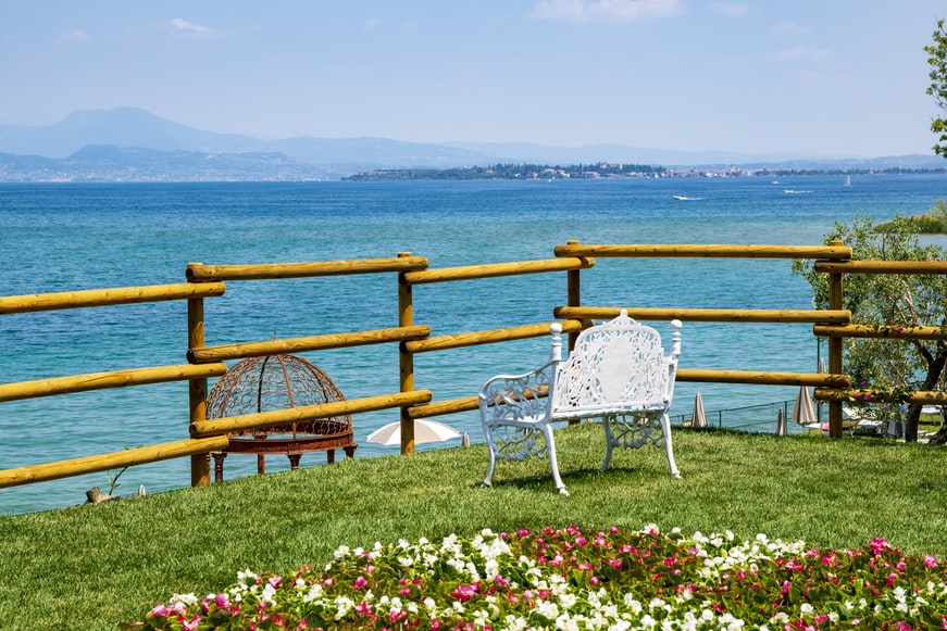 Desenzano del Garda