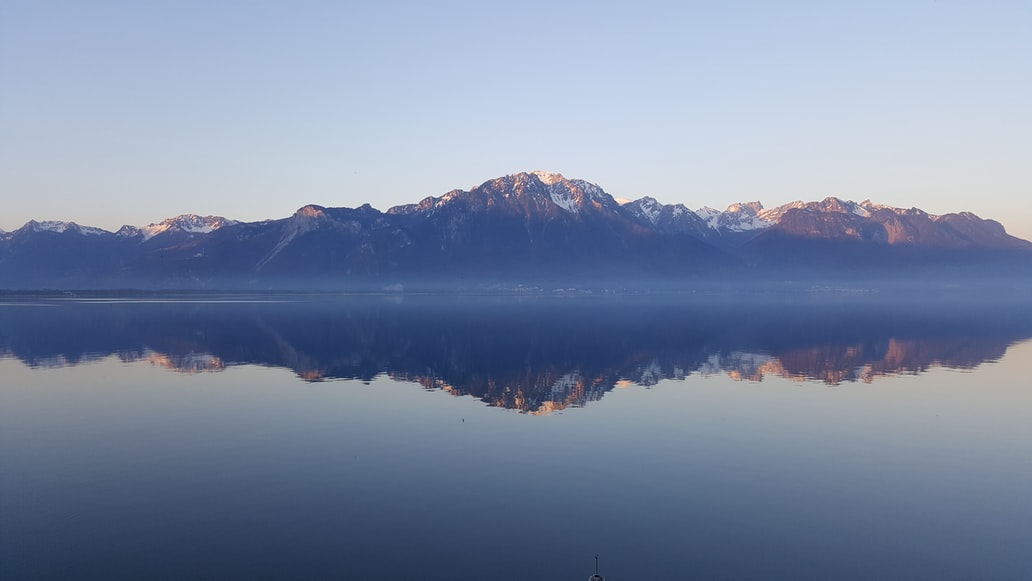 Montreux