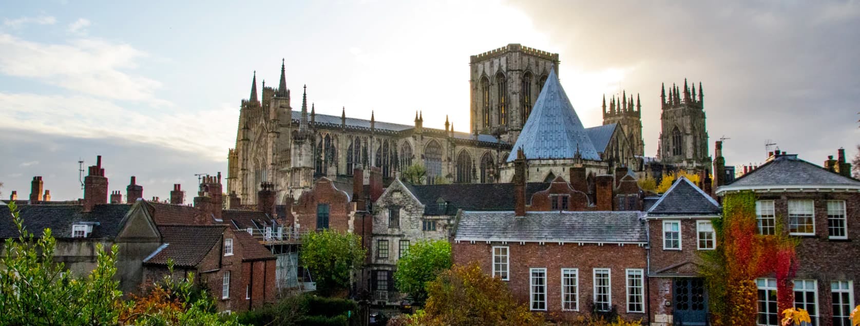 York