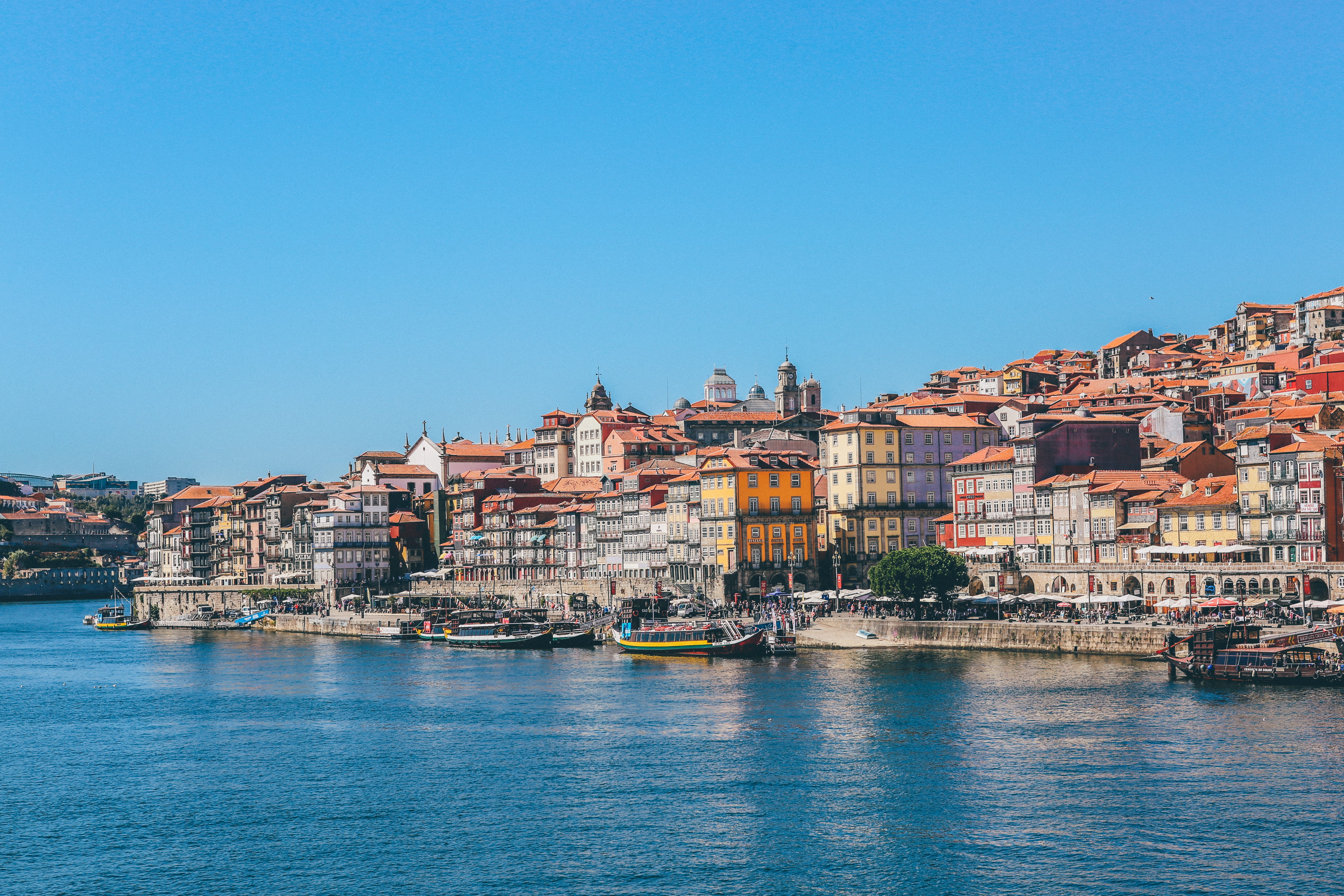 Porto