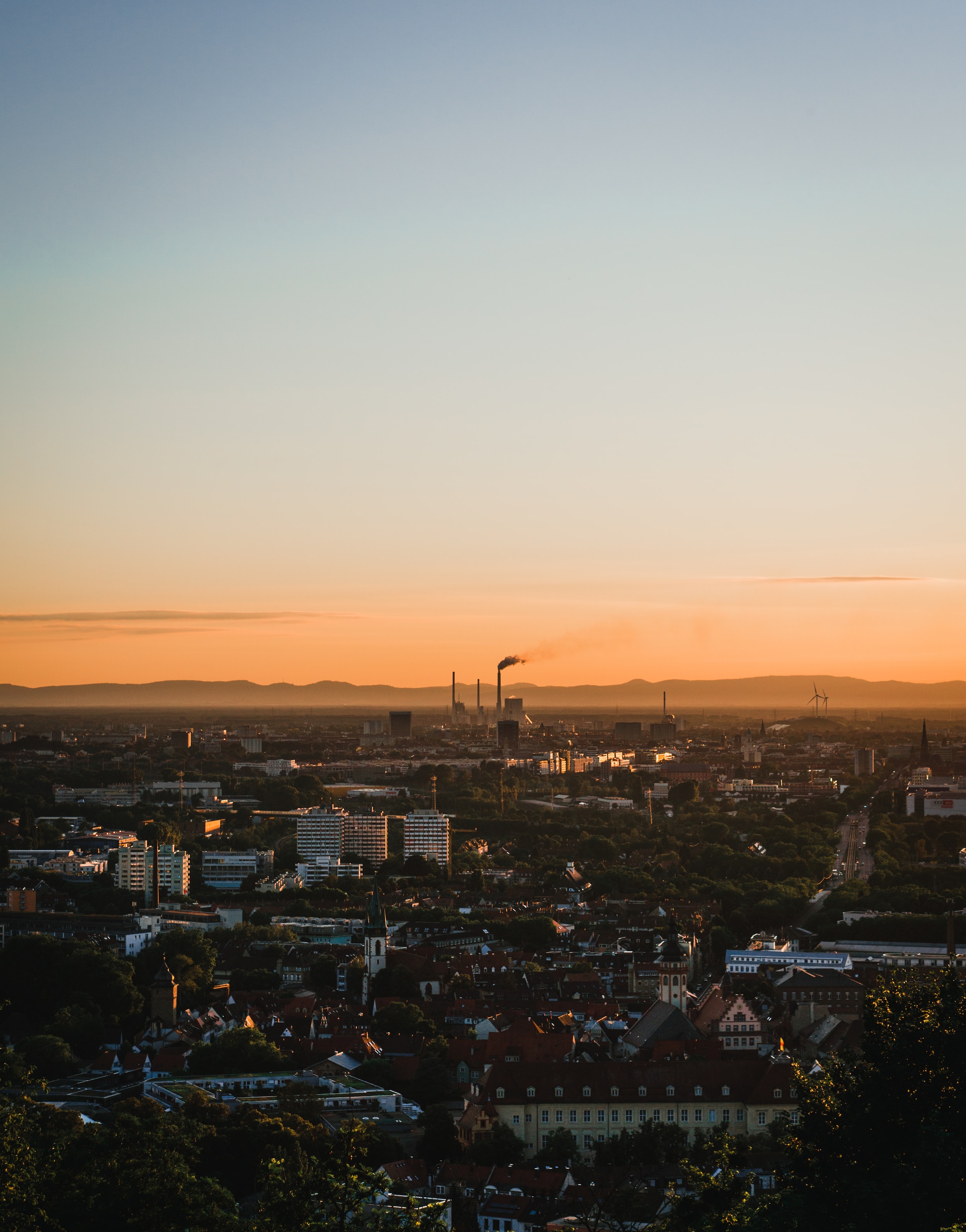 Karlsruhe