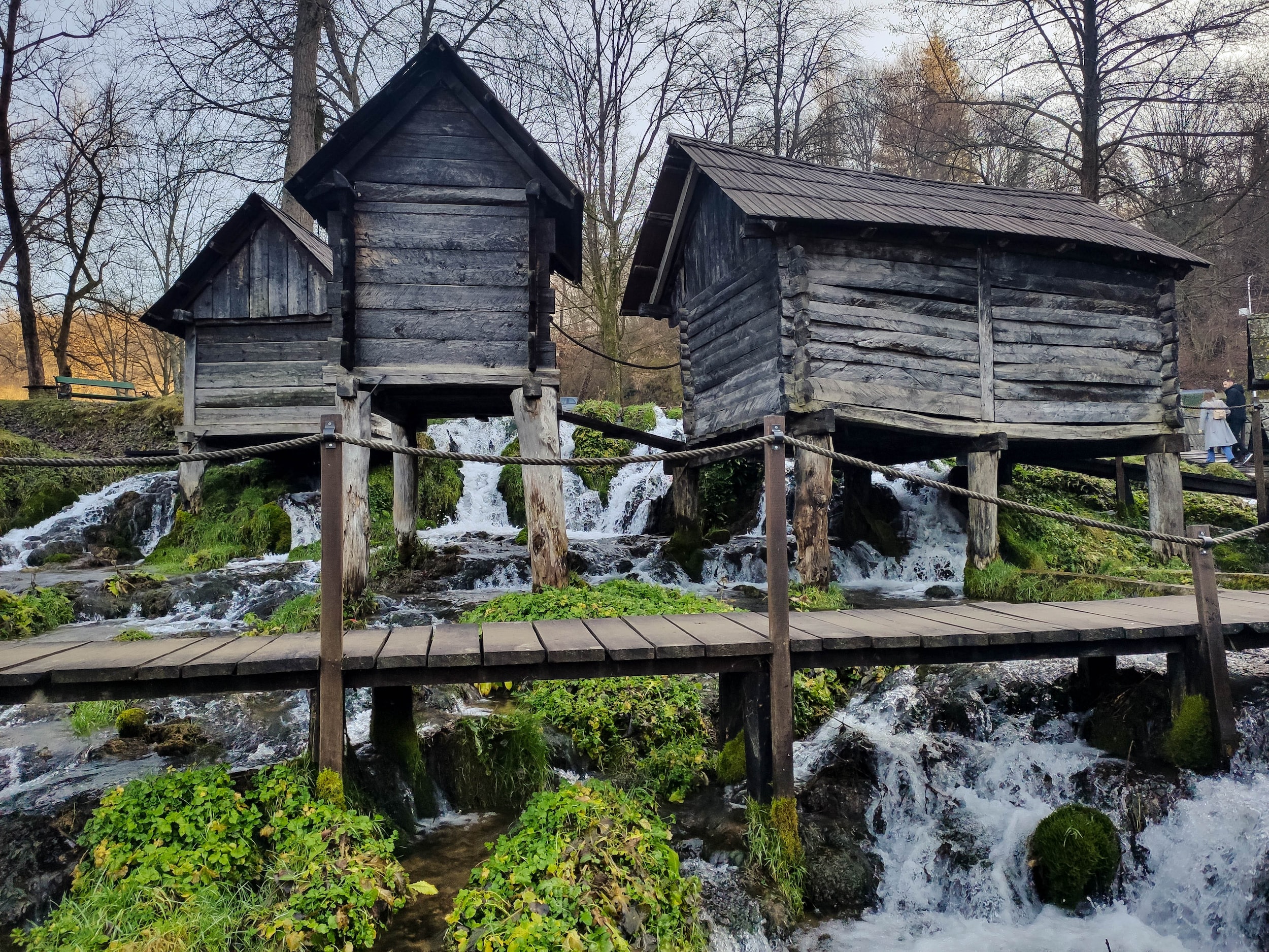 Jajce