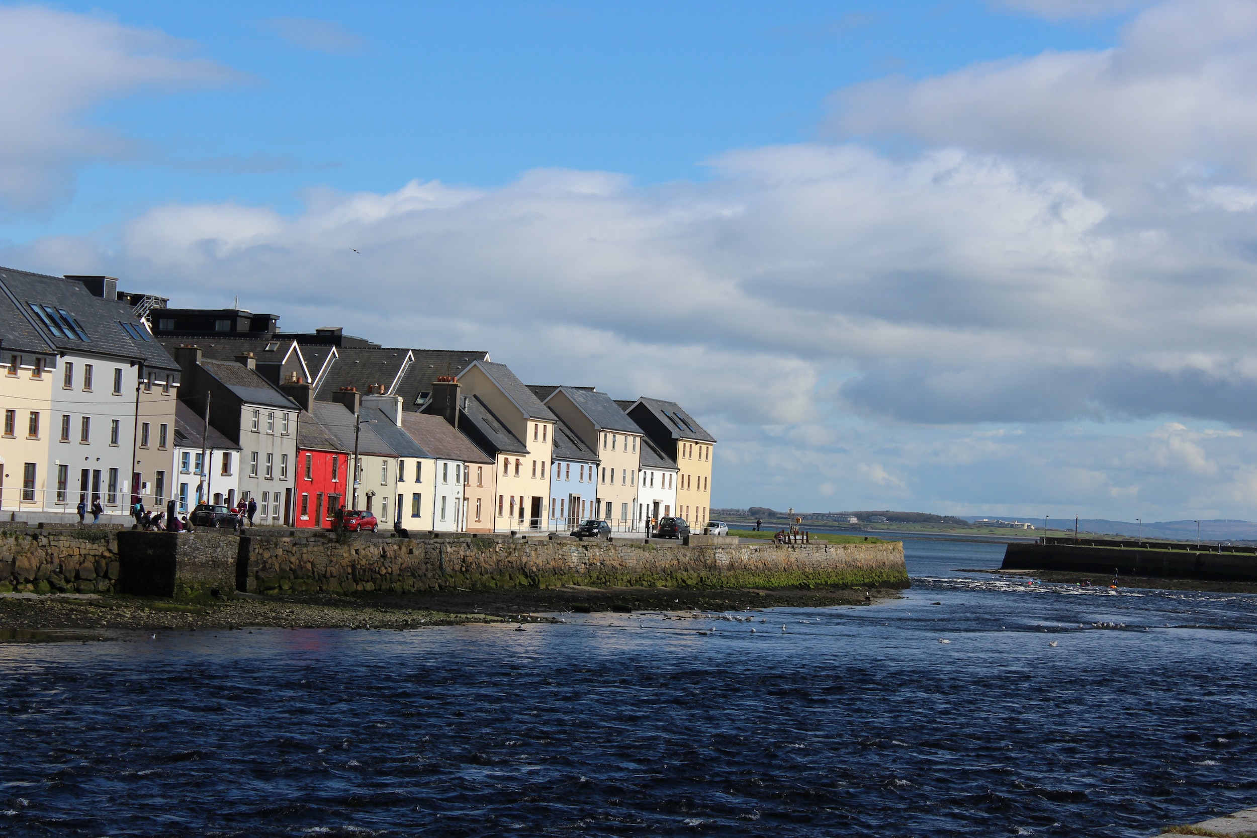 Galway