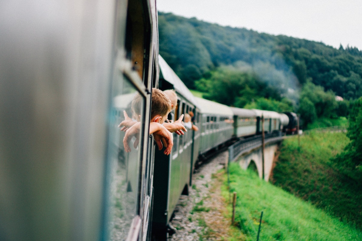 family-friendly-holidays-by-train-byway-travel