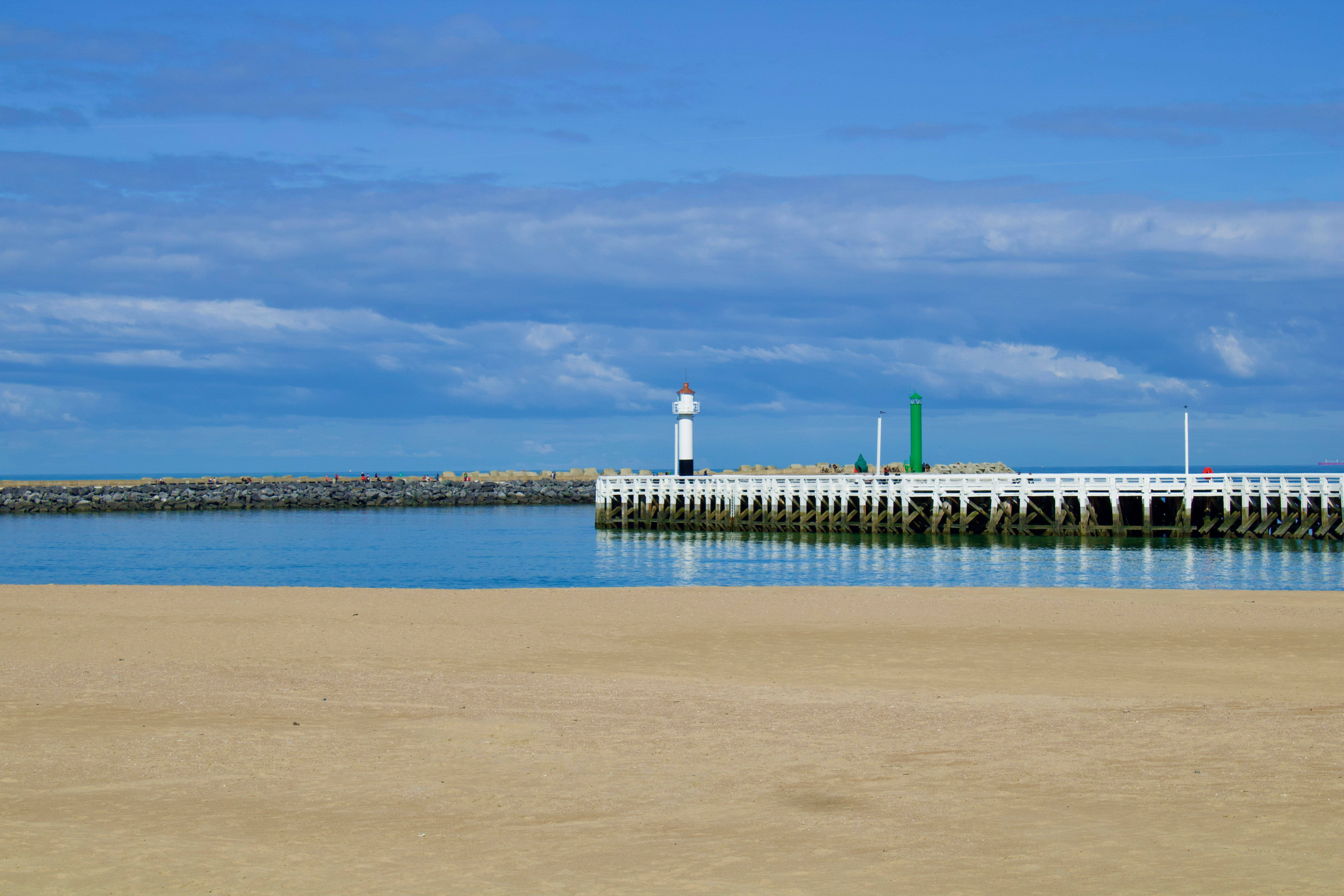 Ostend