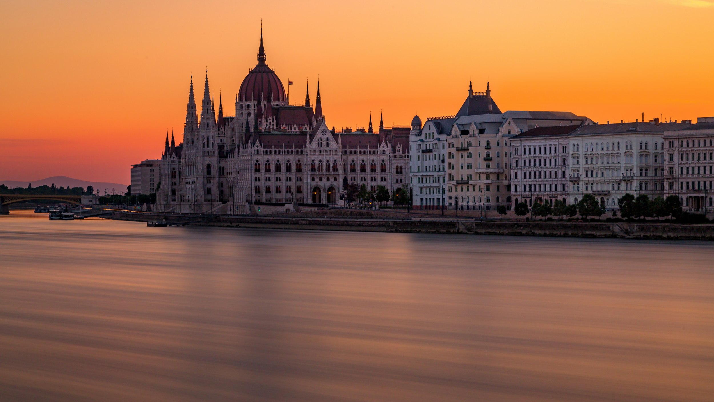 hungary-by-train-byway