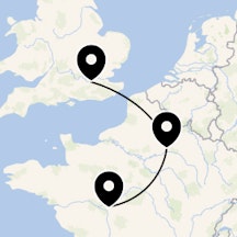 Byway Maps image tile