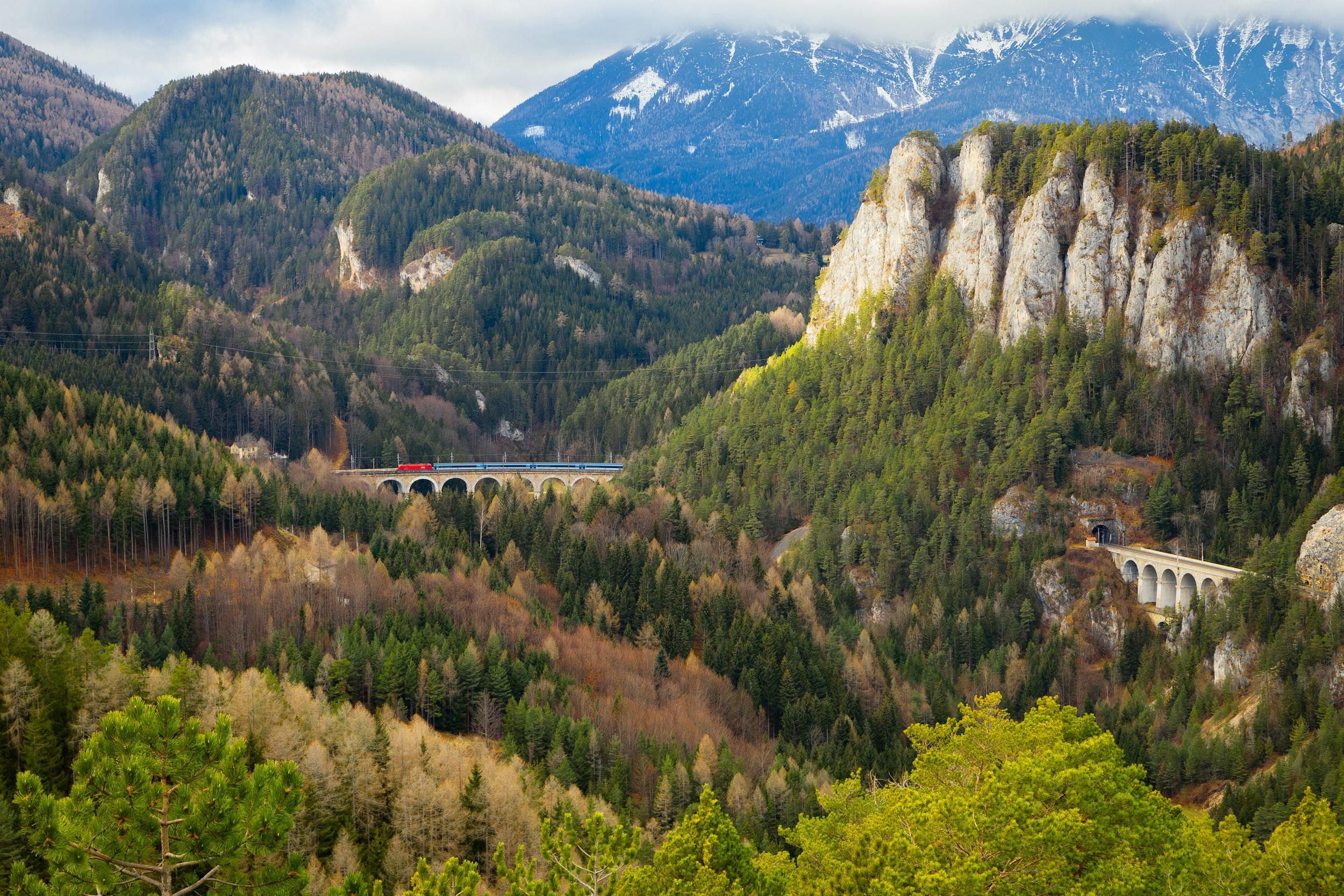 [Image: 1760457612-a-scenic-view-of-mountains-and.jpg]